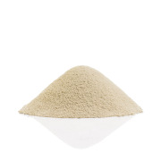 Semela sunflower seeds protein concentrate