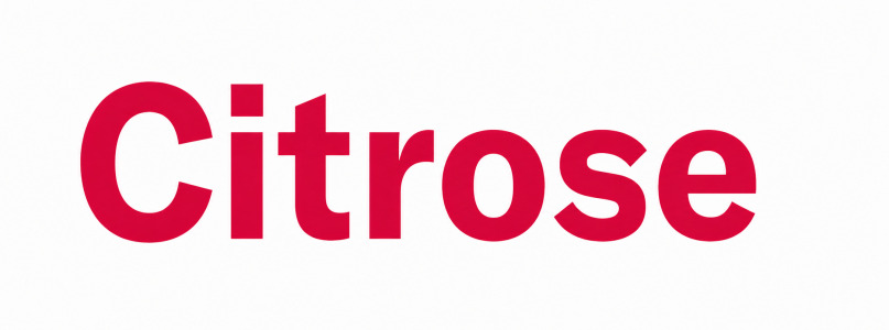 Citrose