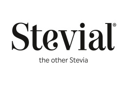Stevial® offers stevia ingredients