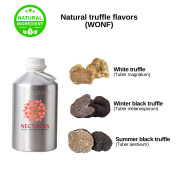 Natural truffle flavor/aroma (WONF)