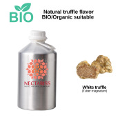Natural white truffle flavor/aroma - BIO suitable