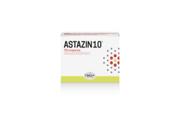 ASTAZIN