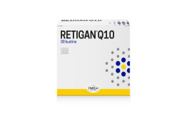 RETIGAN Q10