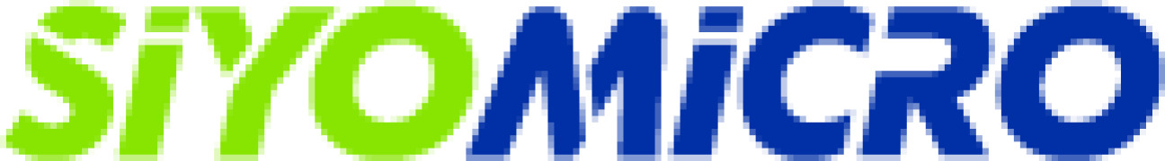 Superoxide Dismutase