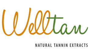 Welltan Natural Tannin Extracts
