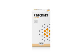 RINFODIM 3