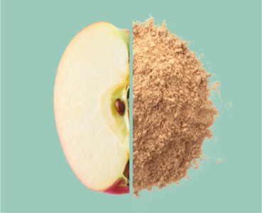 VITACEL AF® Apple Fiber