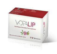 VotaLip