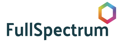 Full Spectrum Extracts