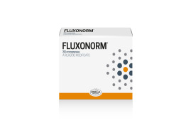 FLUXONORM