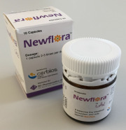 Newflora SF68®- (drug)