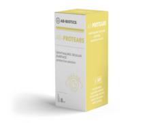 AB-PROTEARS®