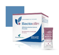Bactocillin® Stick packs