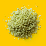 Freeze-Dried Avocado