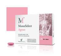 MonoSelect® Agnus Tablets