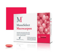 MonoSelect® Macrocarpon Tablets