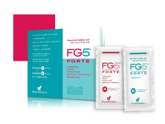 FG5® FORTE Sachets