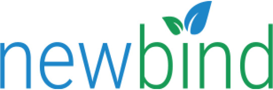 NewBind Transglutaminase