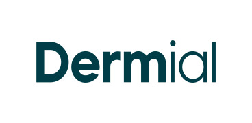 Dermial - hyaluronic acid matrix ingredient for skin health
