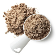 FortiFlax® Flax Powder (35%)  (conventional & organic)