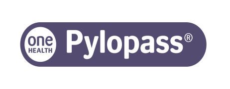 Pylopass®