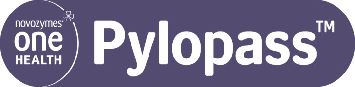 Pylopass™