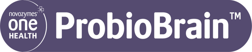 ProbioBrain™