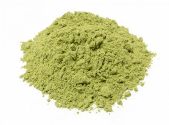 Alfalfa Herb Powder