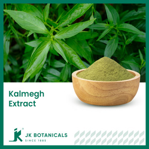 Andrographis Paniculata Extract