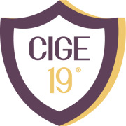 CIGE-19®
