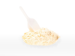 Bovine Colostrum Protein Powder