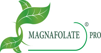 Magnafolate® Pro