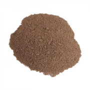Larch Arabinogalactan Powder