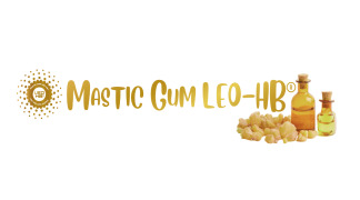 Mastic Gum LEO-HB®
