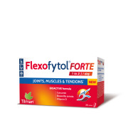 Flexofytol Forte