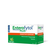 Enterofytol Plus