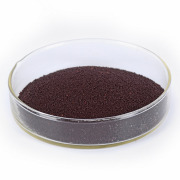 Canthaxanthin Beadlet 10% CWS-S