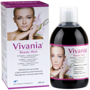 Vivania® Beauty Shot