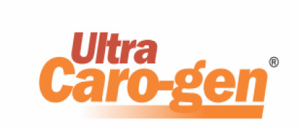 Ultra Caro-gen® - Natural Mixed Carotenoids