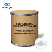 Ademetionine Disulfate Tosylate CAS# 97540-22-2