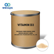 Vitamin D3 CAS#67-97-0
