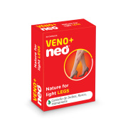 VENO PLUS NEO