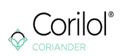 Corilol ®