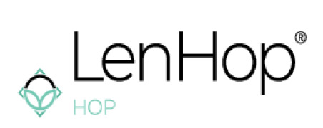 LenHop ®