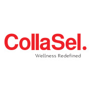 Collasel Hydrolyzed Collagen Peptide