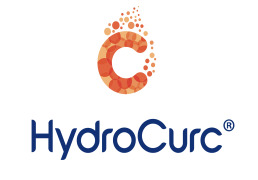 HydroCurc®