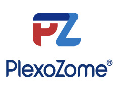 PlexoZome®