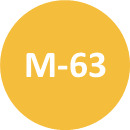 M-63