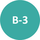 B-3