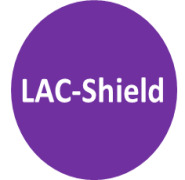 LAC-Shield